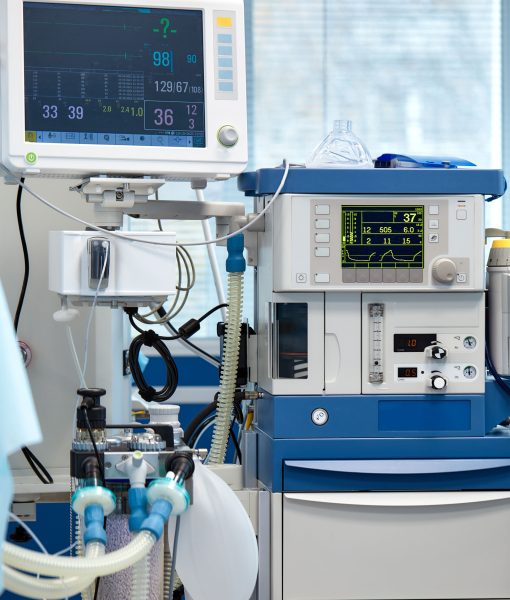 medical-equipment-used-in-healthcare-settings-2026-03-17-14-46-03
