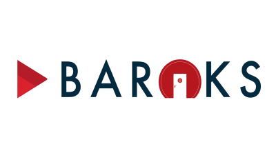 Baroks-logo