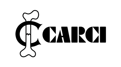 Carci-logo