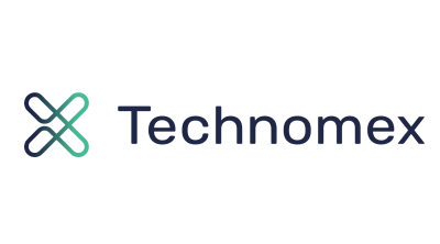 Technomex-logo