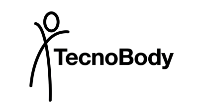 Tecnobody-logo