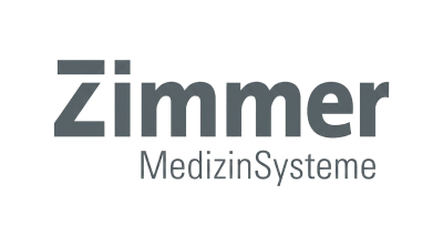 Zimmer-logo