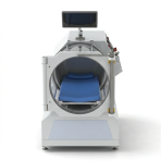 Hyperbaric Chamber Mono