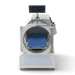 Hyperbaric Chamber Mono