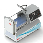 Hyperbaric Chamber Mono - Image 2
