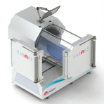 Hyperbaric Chamber Mono - Image 3