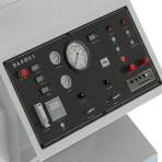 Hyperbaric Chamber Mono - Image 4