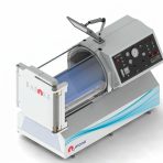 Hyperbaric Chamber Mono - Image 5