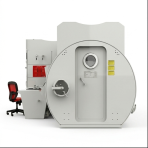 Hyperbaric Chamber Multi - Image 2