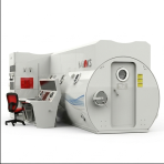 Hyperbaric Chamber Multi - Image 3