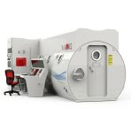 Hyperbaric Chamber Multi