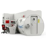 Hyperbaric Chamber Multi