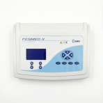 FesMed - Image 4