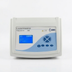 LaserMed - Image 2