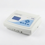LaserMed - Image 3