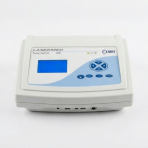 LaserMed - Image 4