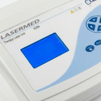 LaserMed - Image 5
