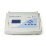 SonoMed - Image 2
