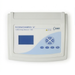 SonoMed - Image 4