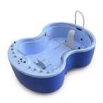 Hubbard - Image 3