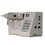 Salijet - Image 3