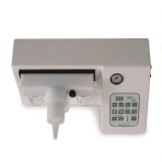 Salijet - Image 4