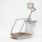 Prokin 252 - Image 5