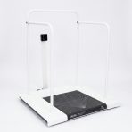 Alfa Platform