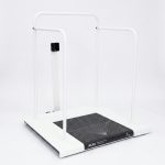 Alfa Platform