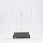 Alfa Platform - Image 2