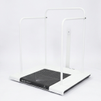 Alfa Platform - Image 3
