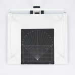 Alfa Platform - Image 4