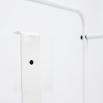 Alfa Platform - Image 5