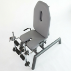 Ametyst - Image 4