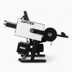 Jupiter - Image 2