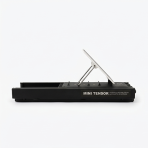 Mini Tensor - Image 2
