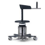 MiniVectis - Image 2