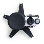 MiniVectis - Image 4