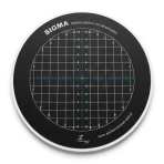 Sigma Platform - Image 2