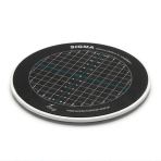 Sigma Platform - Image 3
