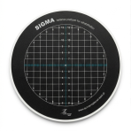 Sigma Platform - Image 4