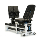 Telko - Image 3