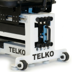 Telko - Image 5