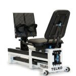 Telko