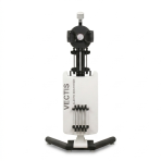 Vectis - Image 2