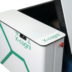 X Cogni - Image 5
