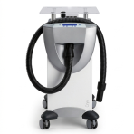 Cryo 6 - Image 2