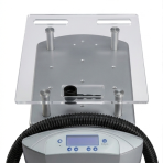 Cryo 6 - Image 4