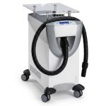 Cryo 6