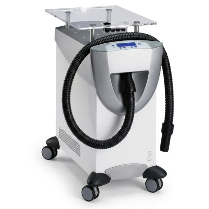 Cryo 6